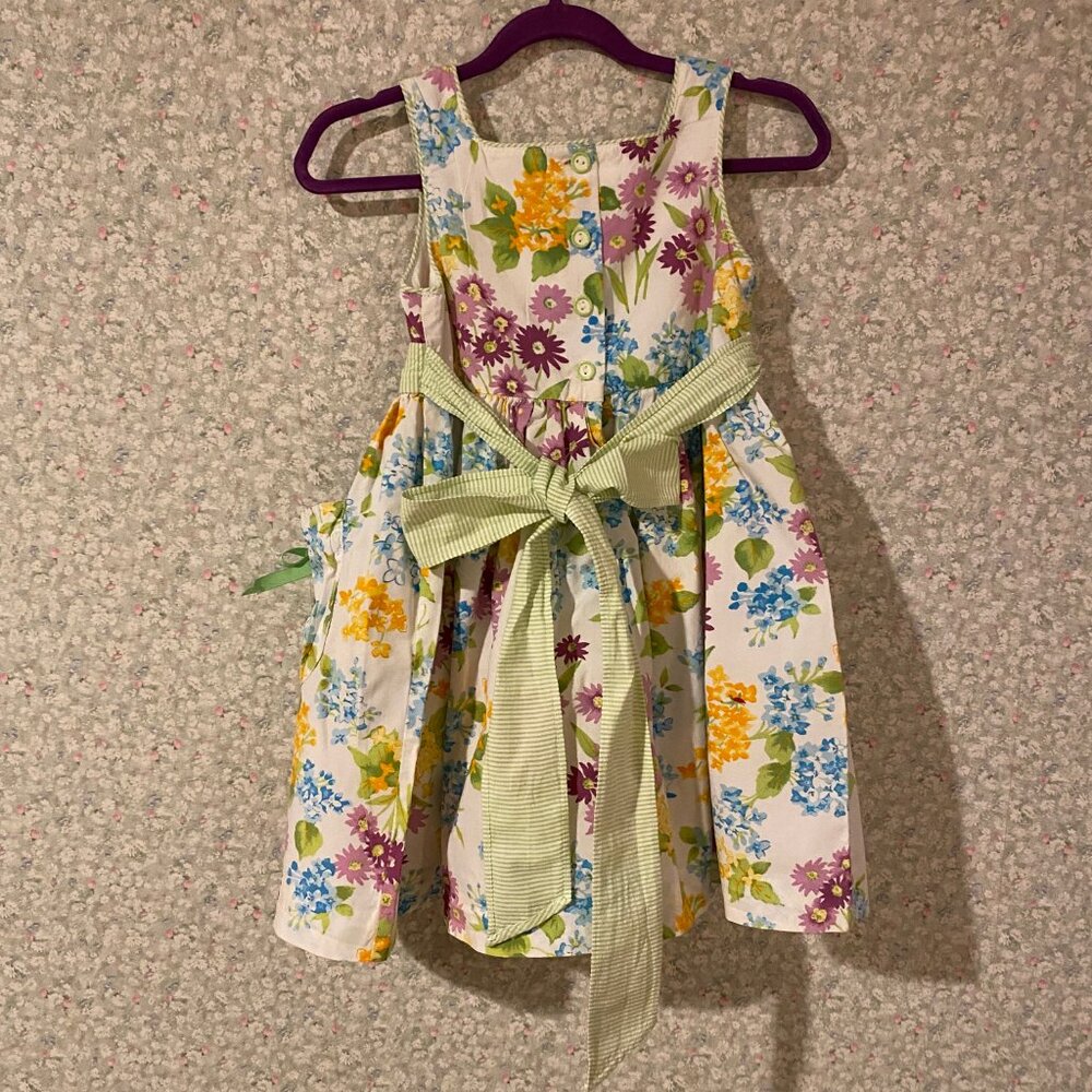 dress - Picture 3 of 3